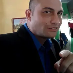 MANANCIAL FM