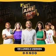 Entre la Duda y la Creencia qué es eso en lo que tú no crees