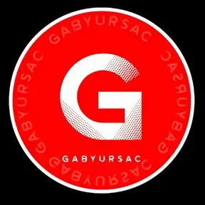 ESTACION ADVENTISTA GABYURSAC PERU
