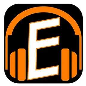Energy Radio USA
