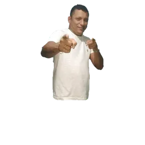 WEB RADIO BOSSINHA