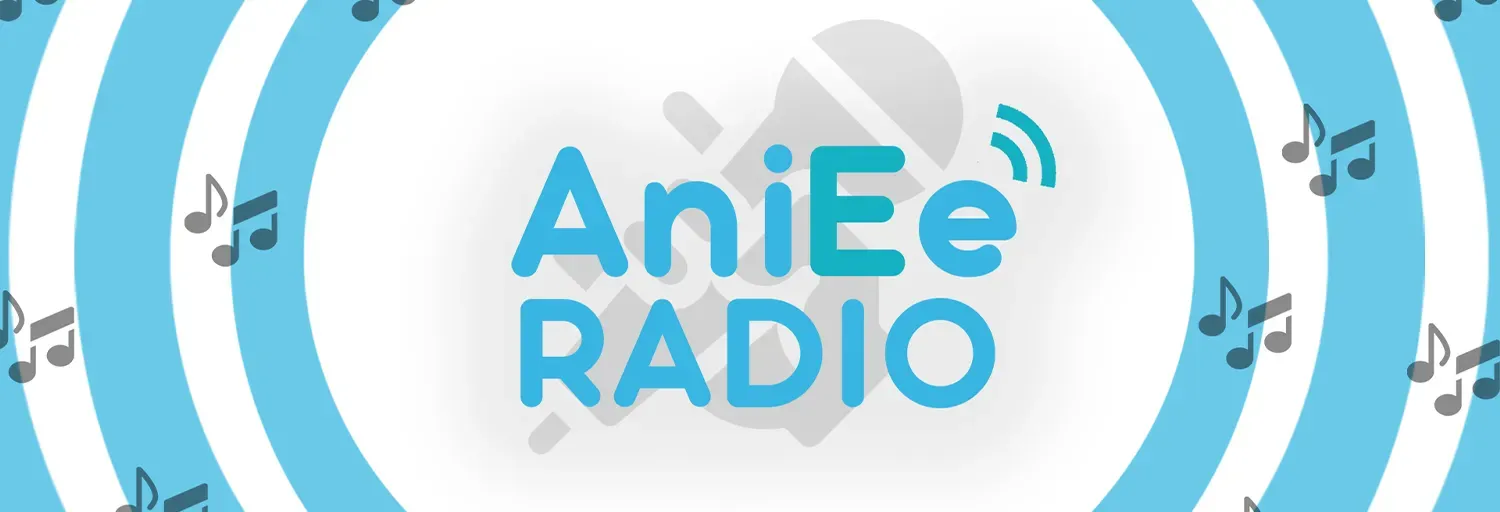 Anie TV Radio