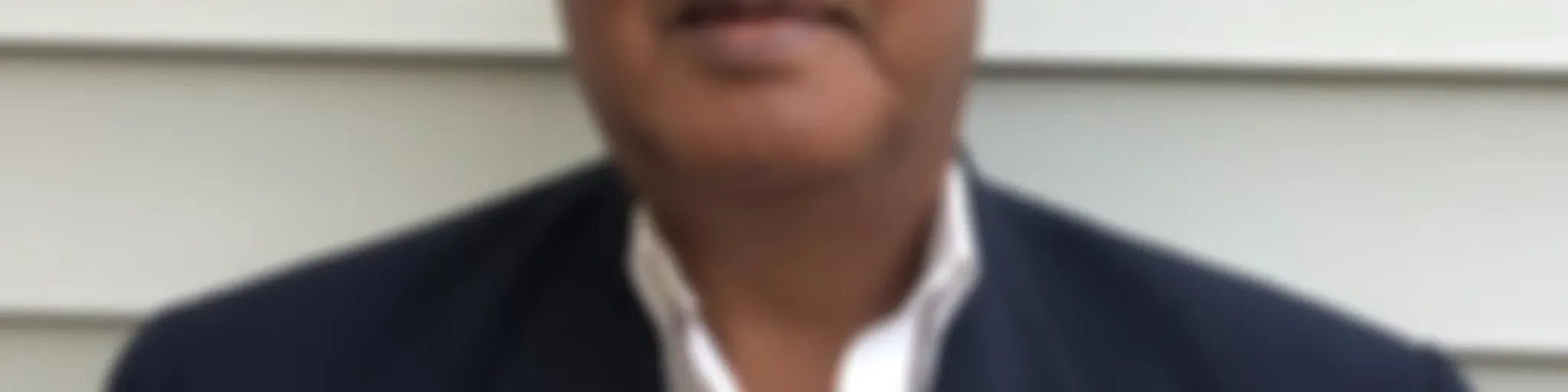 Piquing our brains By Dugue Dumond