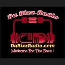 Da Bizz Radio