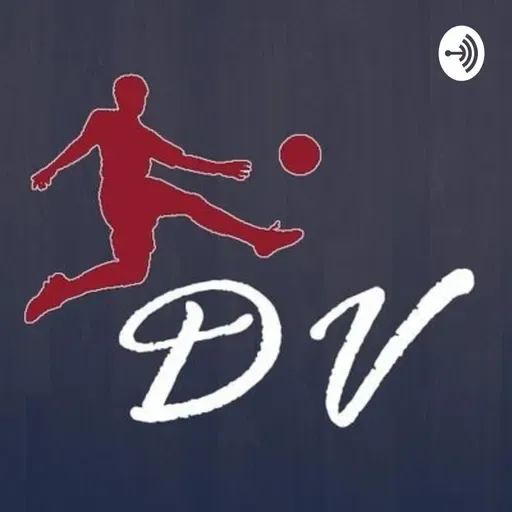 [PREVIA] UEFA Champions League 2019/20 | Octavos de Final - IDA [18-19 feb]