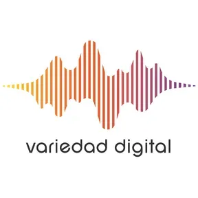 Variedad Digital