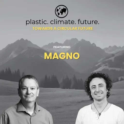 The Packaging Puzzle: Will Digital Twins Bring Us Closer to Circularity?