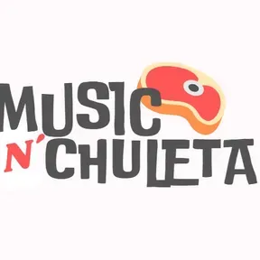 Music N Chuleta