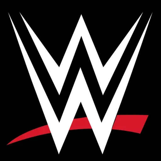 Dominik Mysterio and AJ Styles BATTLE for Intercontinental Title in Paris: Raw Recap, Sept. 1, 2025