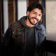 Los pecados de Jimmy Vásquez
