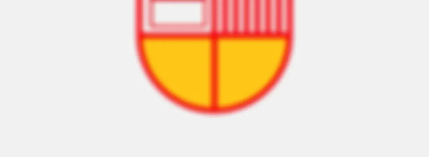 The ARHS Mac Dude Productions Show