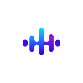 Hera Music Radio