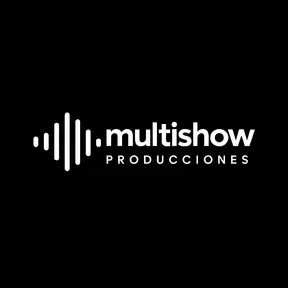 MultiShow Radio - Seoul Roleplay