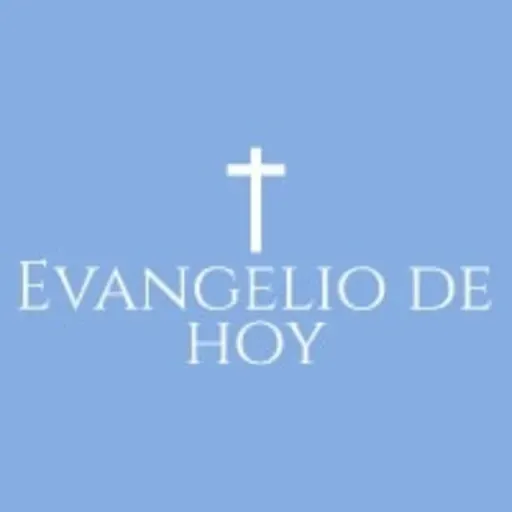 Desobediencia del hombre; Génesis 3:22