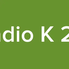 Radio K 2.0