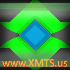 Binaural-Beats-FM