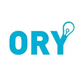 Radio Ory