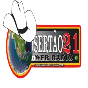 sertao21