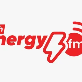 High Energy FM ZAMBIA