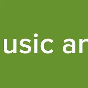 avarm music and media