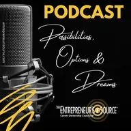 Busting Myths About Franchising and Finding the Right Business Opportunity. POD EP 216