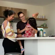 Es la hora de la fantasía parte, cuatro- RacerFenix (XelaRosales) ElSalvador