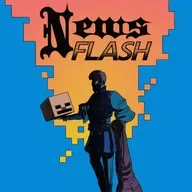 RNF # 71: Feral Minecraft Babies and The Employee