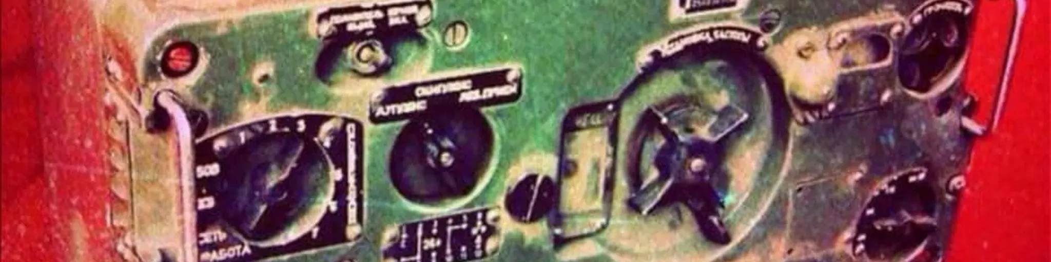 Radio Saigon