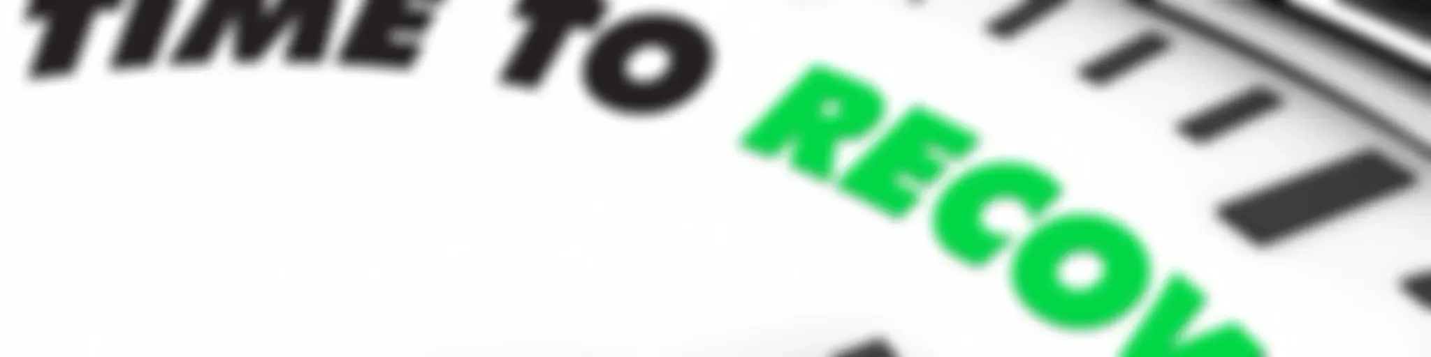 Recovery Radio from KRFP in Moscow Idaho