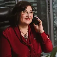 Выросли и больше никому не нужны? Жизнь выпускников детского дома. Нина Воронцова.