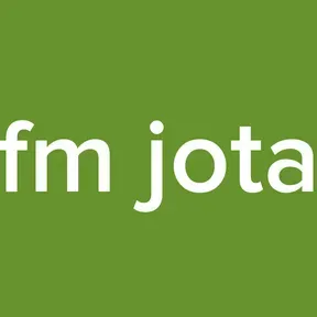 fm jota
