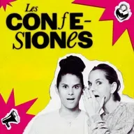 LE ROBÉ LA ESPOSA A MI VECINO 💥 || LESCONFESIONES 🔥 (TEMP 9 EP 1) 🎙 valen y sofi
