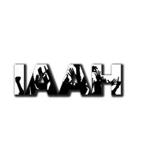 IAAH RADIO