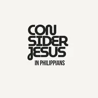 3.29.26 "Paul's Secret" | Philippians 4:10-23