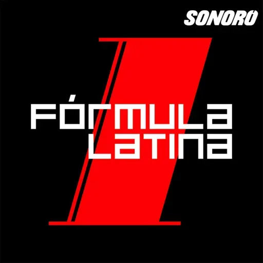 Ep. 241 - Fórmula Latina Awards 2025
