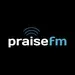 Praise FM - KBHZ