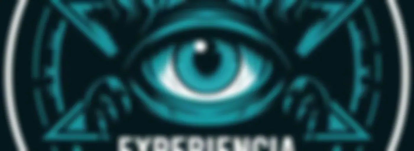 Experiencia Paranormal