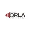 RADIO ORLA - CAMINO ROJO