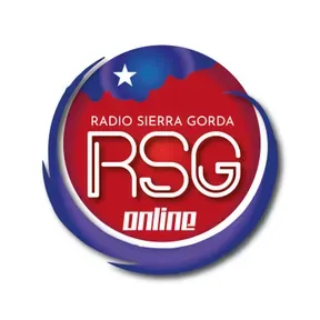 Radio Sierra Gorda
