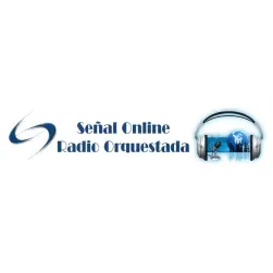 Radio Santiago Orquestada en vivo