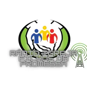 Rádio Igreja Filhos da Promessa