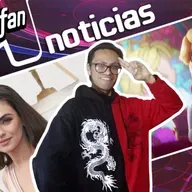 Empezó HUELGA DE GUIONISTAS 📺 MARIO BROS. superó los 1000 MDD 💸 MILA KUNIS será LA MOLE en el UCM 🟠 Noticias Multifan 88