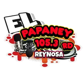 radio el papaney 105.3 digital
