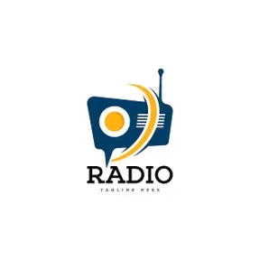 Radio Mala