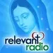Relevant Radio - WREJ