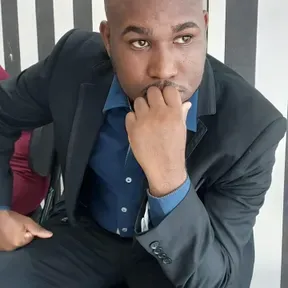 GTgospel
