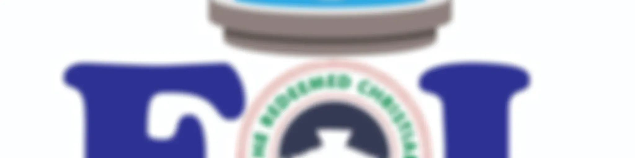 Fountain Of Life Sermons