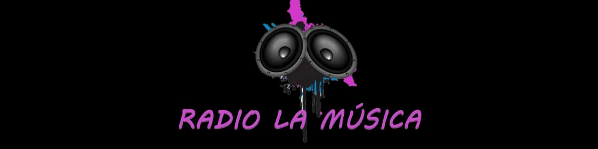 La Música