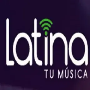 Latina 1480 AM - Charleston SC
