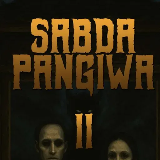 SABDA PENGIWA - WARISAN JENAZAH (PART 3) by @diosetta - Podcast Bagi Horror